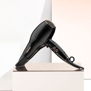 Pro Power 2300 Hair Dryer
