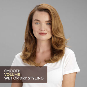 BaByliss Air Power Volume