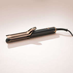 BaByliss Curl Styler Lustre Hair Curler
