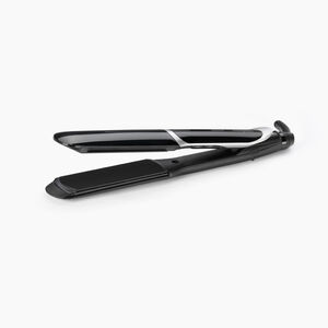 BaByliss Super Smooth Wide Hair Straightener