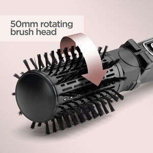 BaByliss Big Hair
