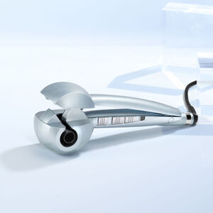 Hydro-Fusion Anti Frizz Curl Secret