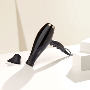 Air Pro 2300 Hair Dryer - made in Italy